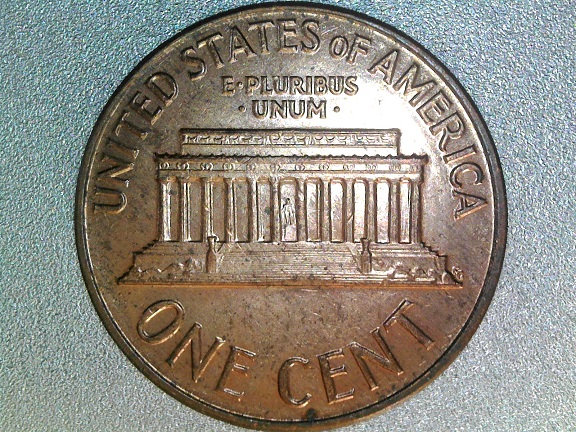 Pocket-Change-1963-D-LMC-With-A-Struck-Through.